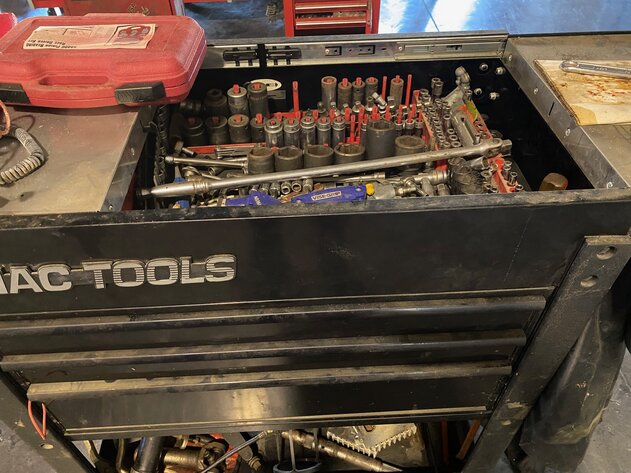 Image for ANNUAL CONSIGNMENT AUCTION DEC. 29TH 10:07AM