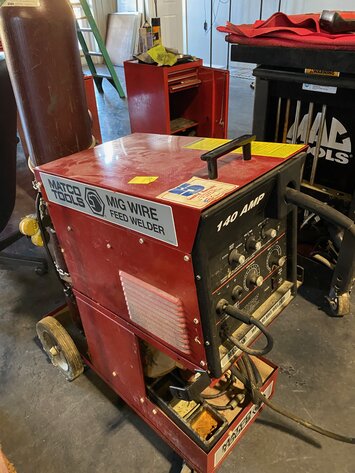 Image for ANNUAL CONSIGNMENT AUCTION DEC. 29TH 10:07AM