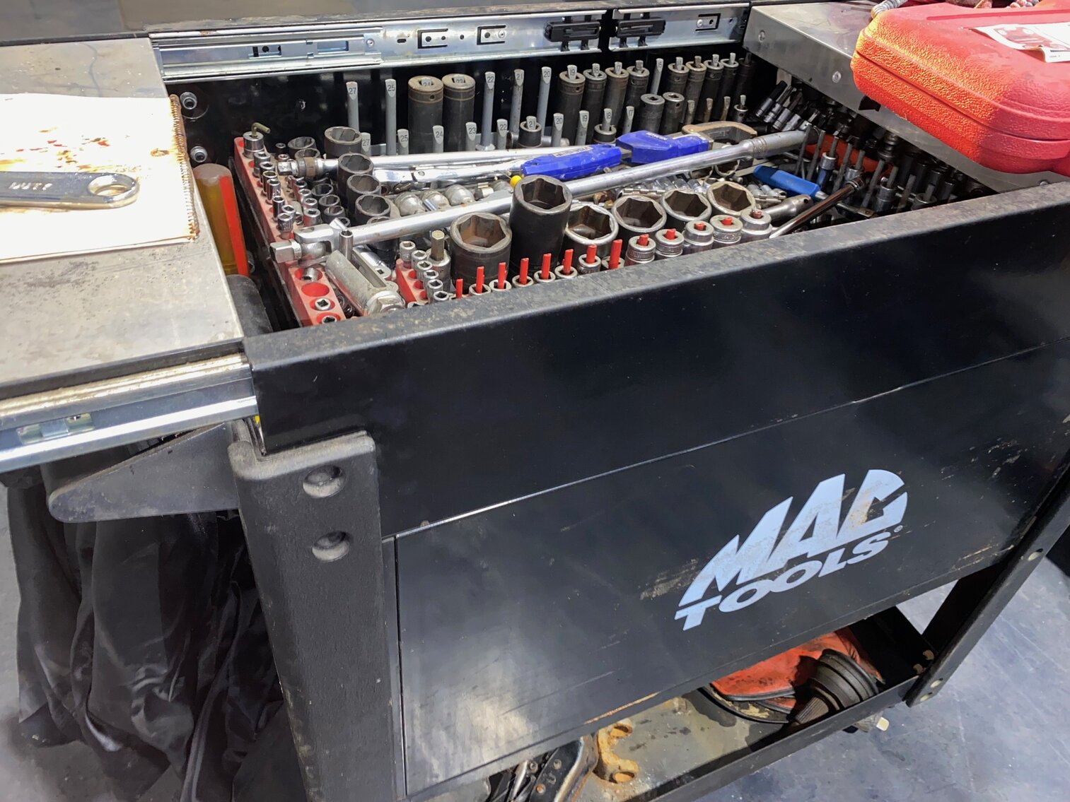 Image for ANNUAL CONSIGNMENT AUCTION DEC. 29TH 10:07AM