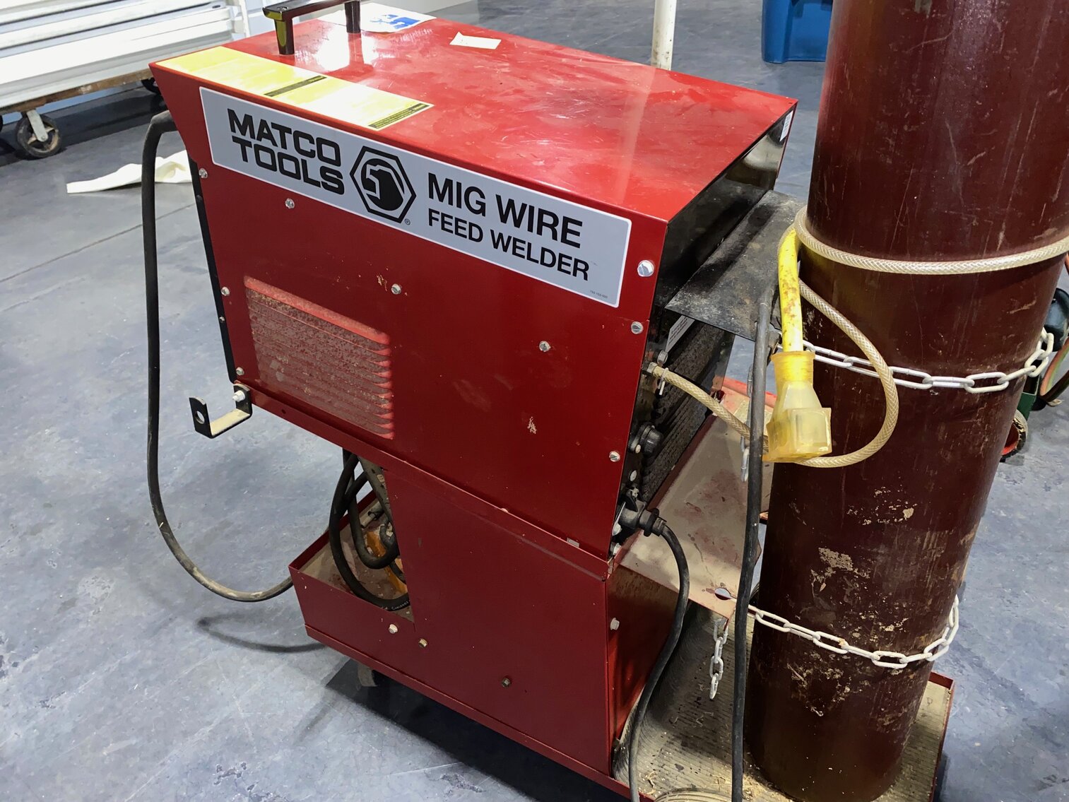 Image for ANNUAL CONSIGNMENT AUCTION DEC. 29TH 10:07AM