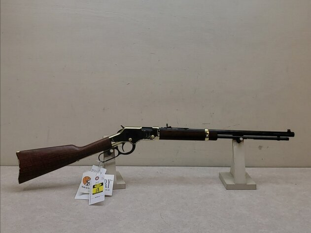 Image for December Consignments Ring 1