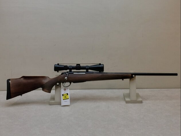 Image for December Consignments Ring 1