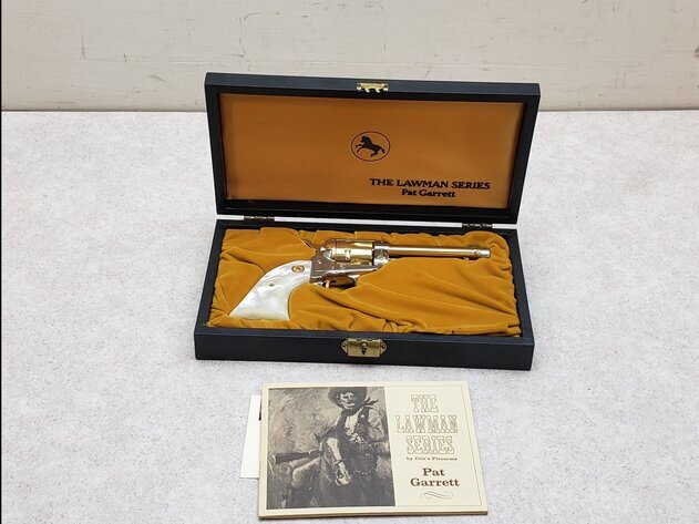 Image for December Consignments Ring 1