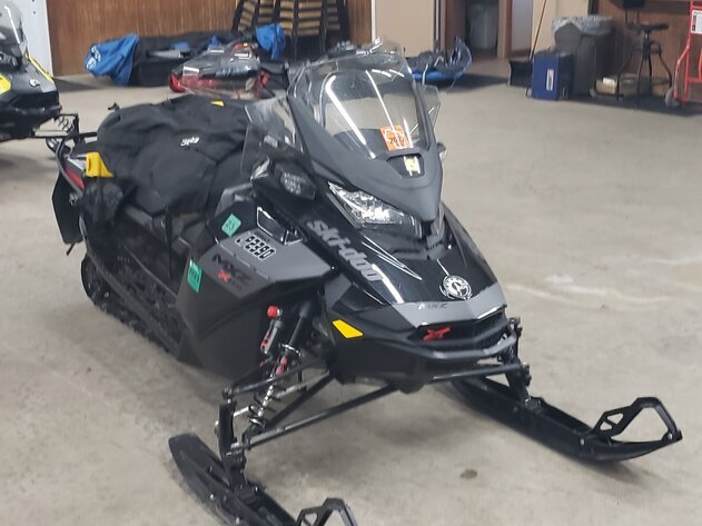 Image for December Consignments Ring 2