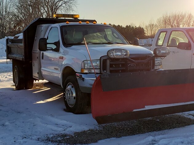 Image for December Consignments Ring 2