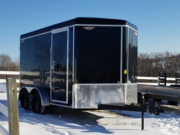 Image for December Consignments Ring 2