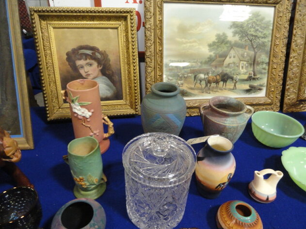 Image for Dec 8, 2022 Public Auction