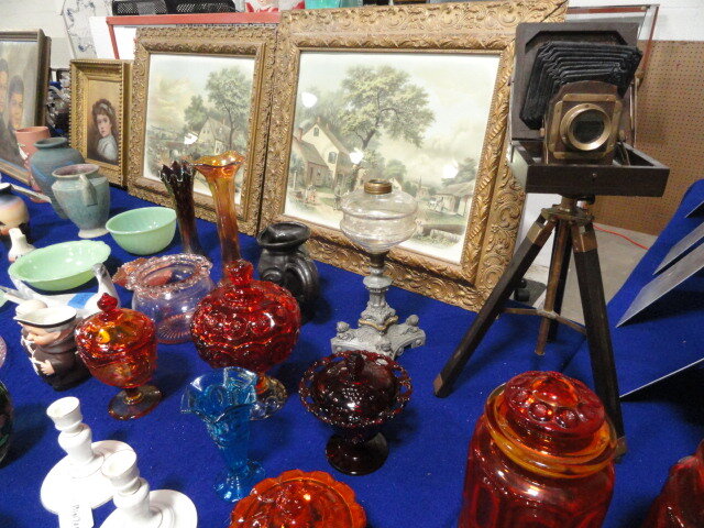 Image for Dec 8, 2022 Public Auction