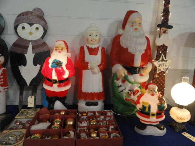 Image for Dec 8, 2022 Public Auction