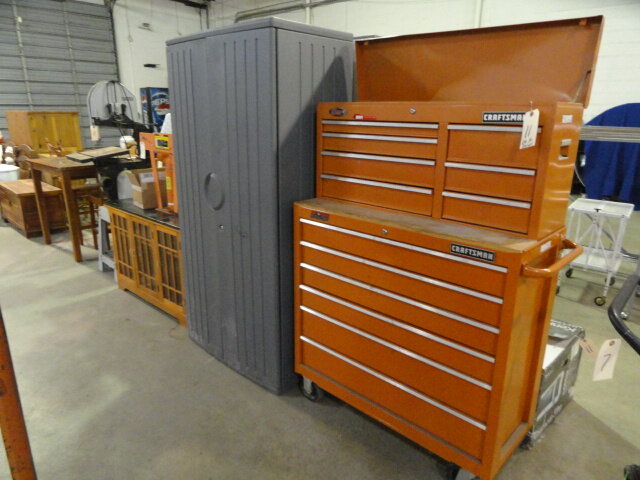 Image for Dec 8, 2022 Public Auction