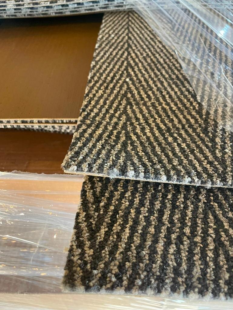 Image for Gov't Contractor Job Supply Overage Surplus - Omaha