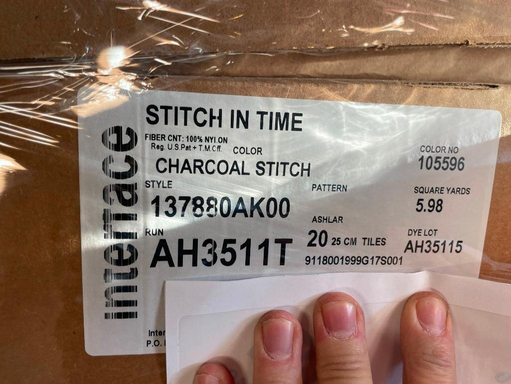 Image for Gov't Contractor Job Supply Overage Surplus - Omaha