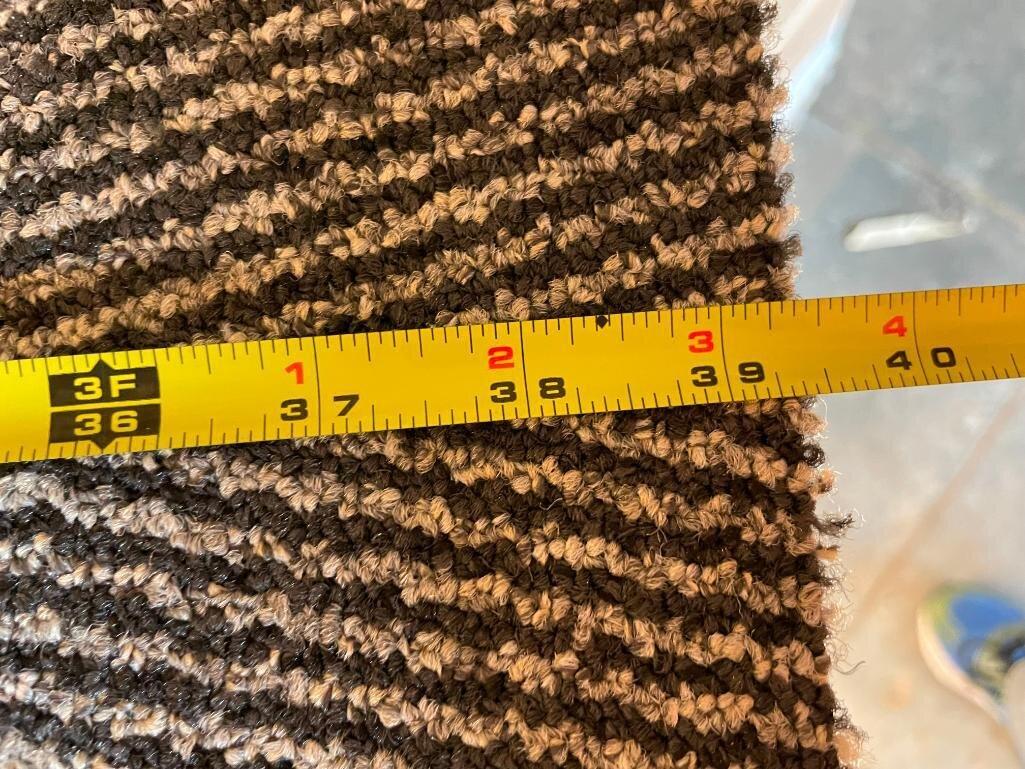 Image for Gov't Contractor Job Supply Overage Surplus - Omaha