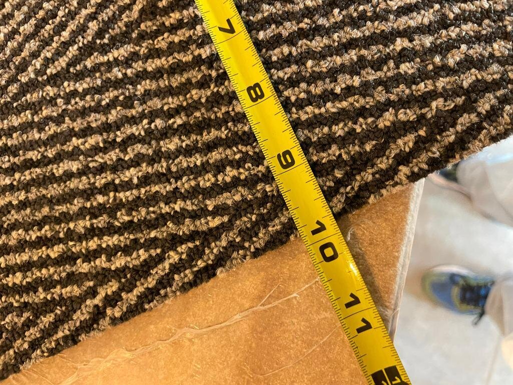 Image for Gov't Contractor Job Supply Overage Surplus - Omaha