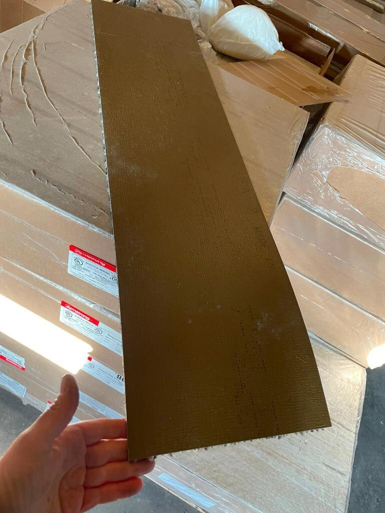 Image for Gov't Contractor Job Supply Overage Surplus - Omaha