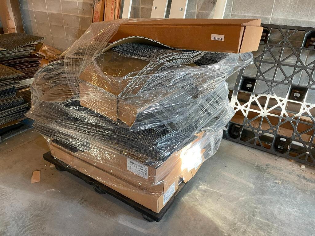 Image for Gov't Contractor Job Supply Overage Surplus - Omaha