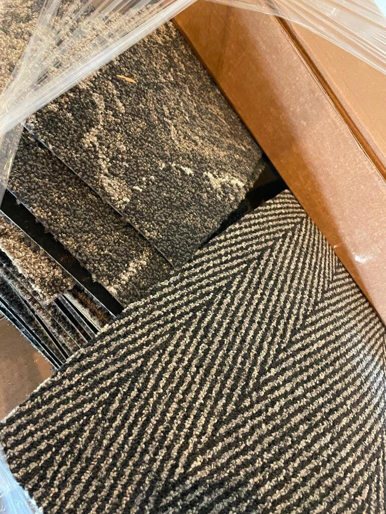 Image for Gov't Contractor Job Supply Overage Surplus - Omaha