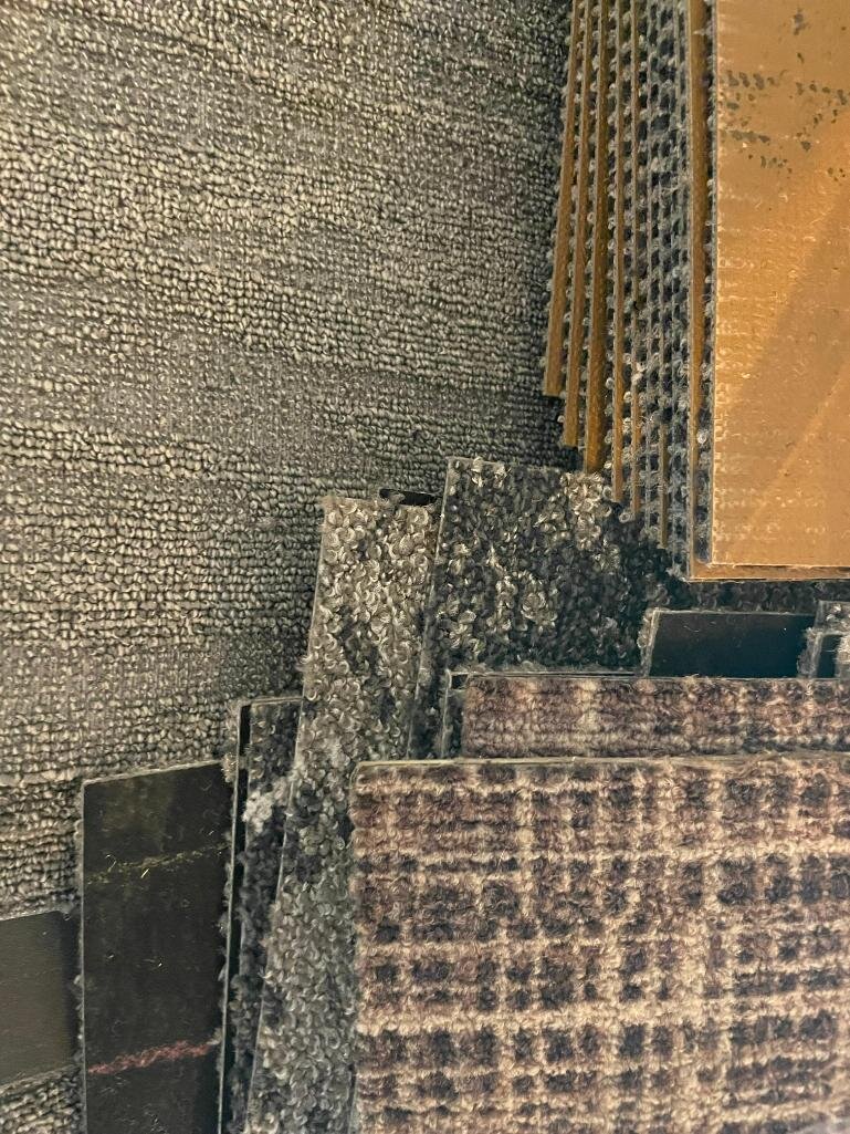 Image for Gov't Contractor Job Supply Overage Surplus - Omaha