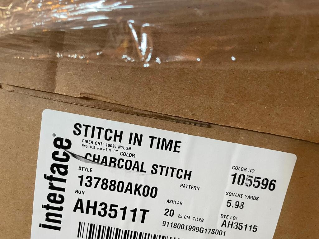 Image for Gov't Contractor Job Supply Overage Surplus - Omaha