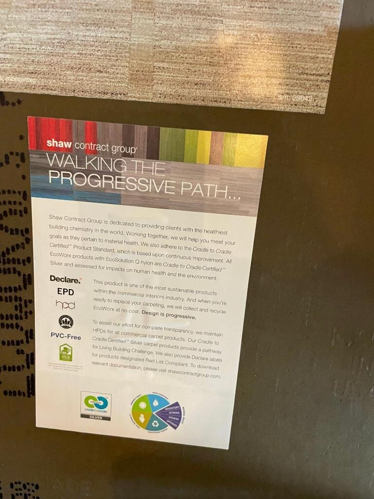 Image for Gov't Contractor Job Supply Overage Surplus - Omaha