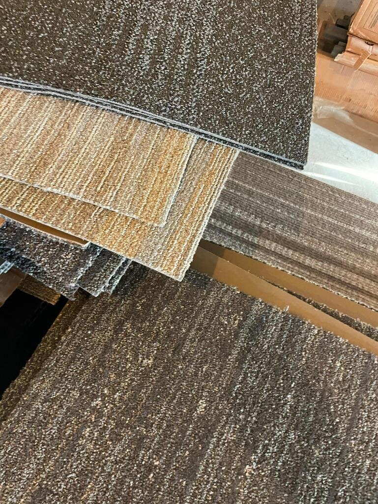 Image for Gov't Contractor Job Supply Overage Surplus - Omaha