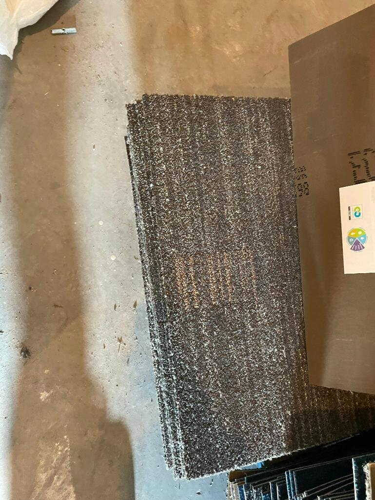 Image for Gov't Contractor Job Supply Overage Surplus - Omaha