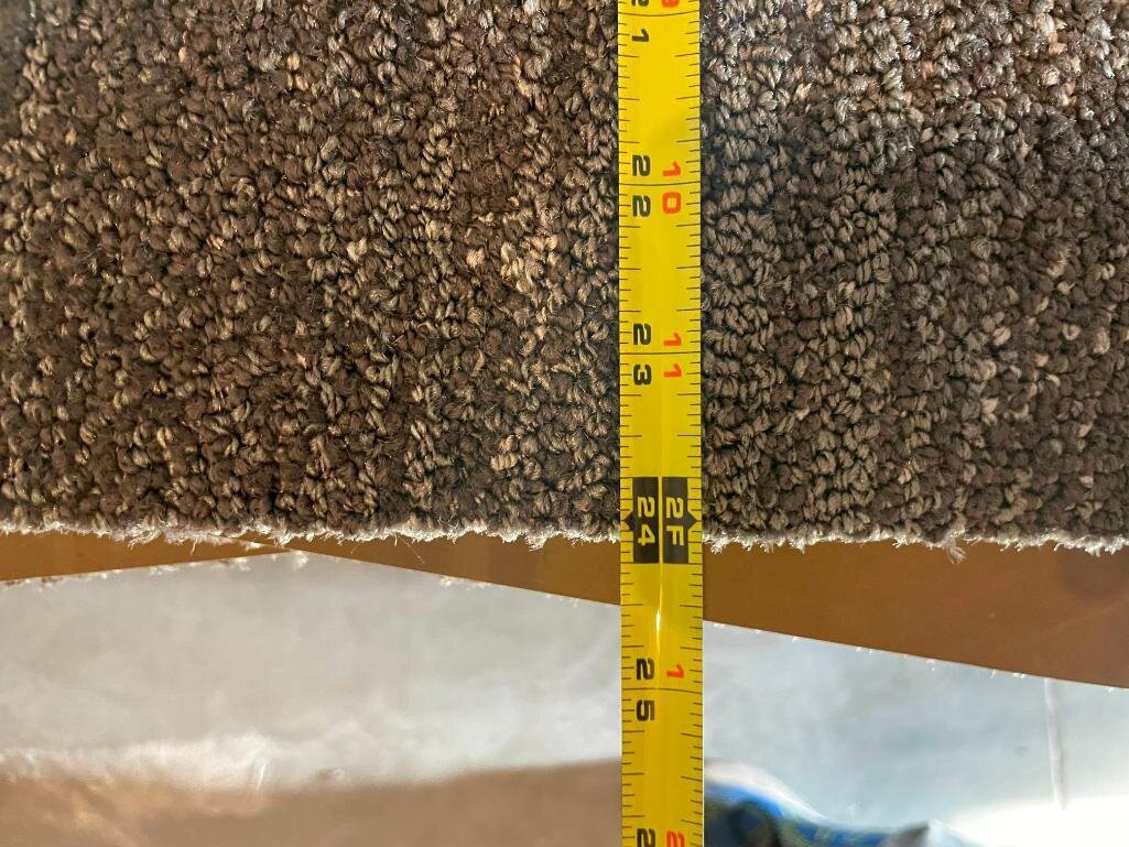 Image for Gov't Contractor Job Supply Overage Surplus - Omaha