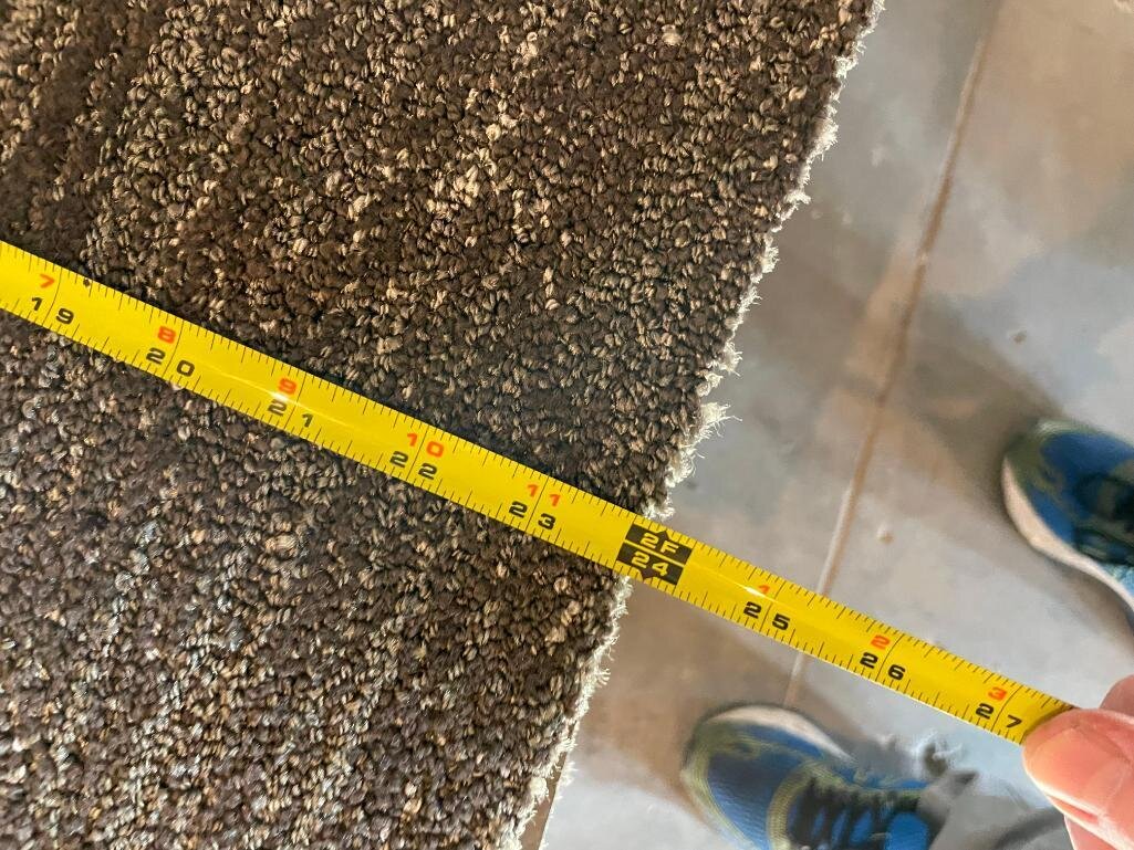 Image for Gov't Contractor Job Supply Overage Surplus - Omaha