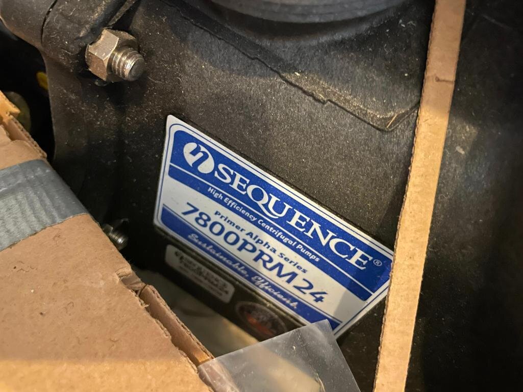 Image for Gov't Contractor Job Supply Overage Surplus - Omaha