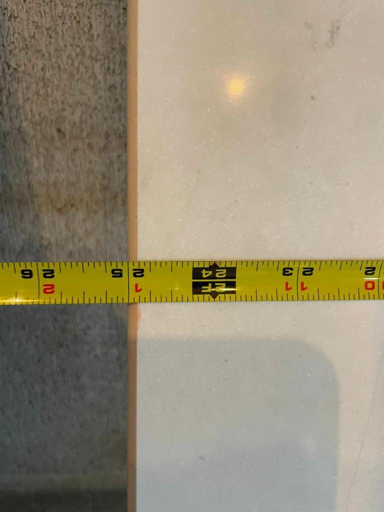 Image for Gov't Contractor Job Supply Overage Surplus - Omaha