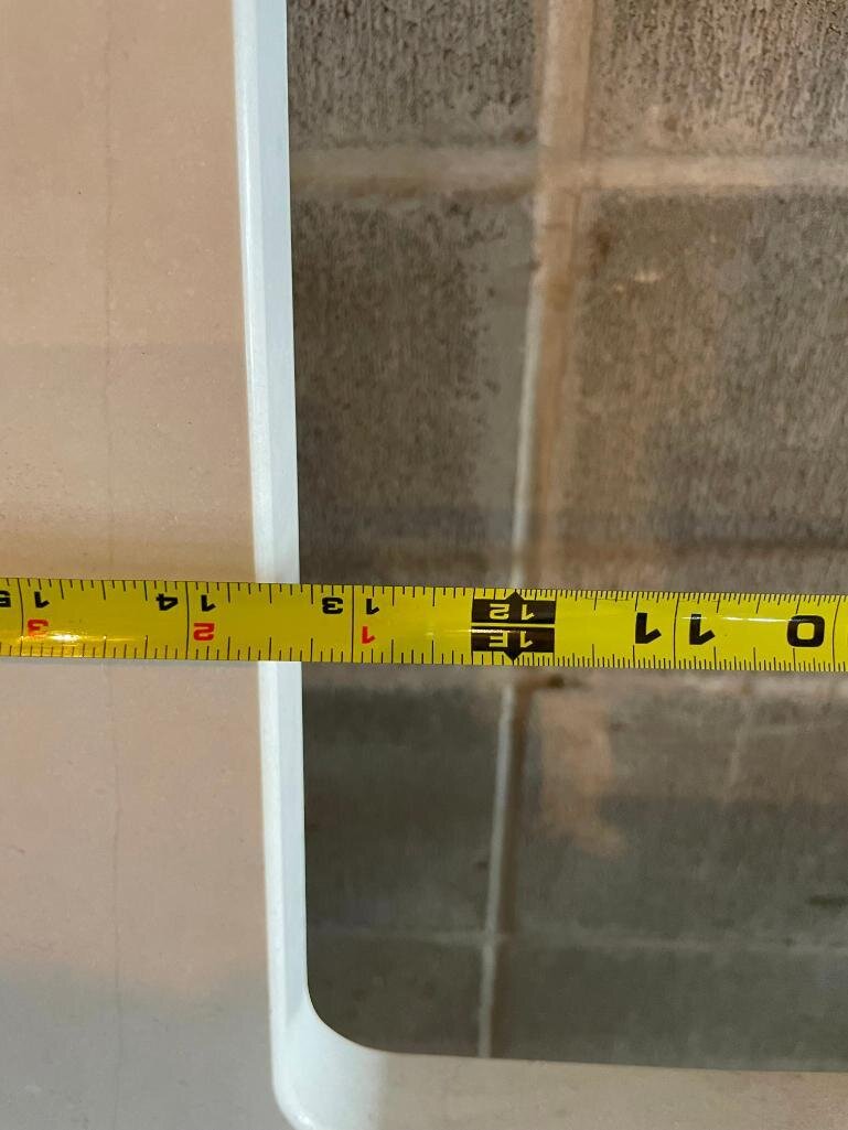 Image for Gov't Contractor Job Supply Overage Surplus - Omaha