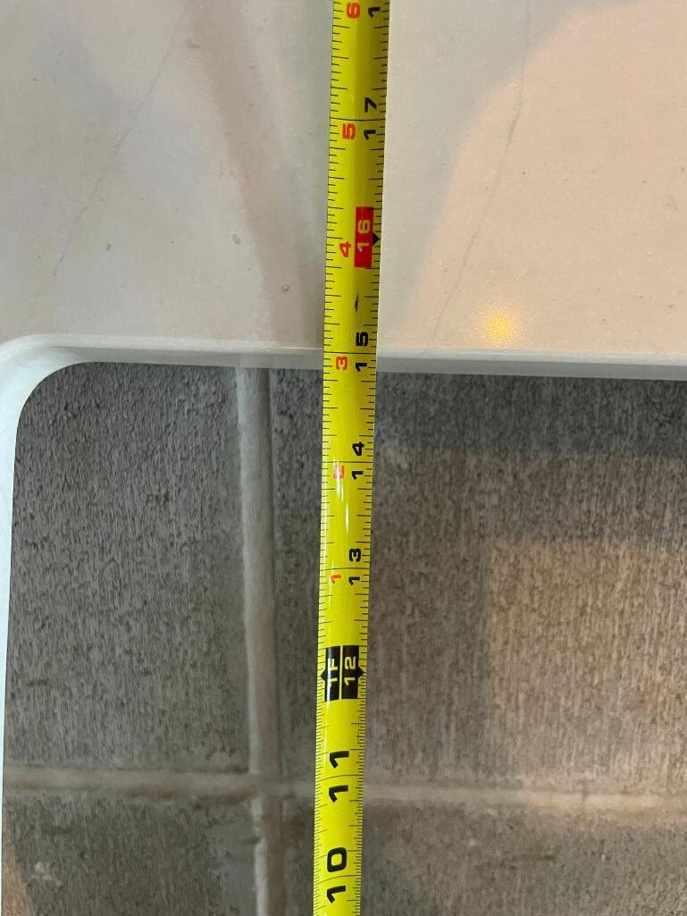 Image for Gov't Contractor Job Supply Overage Surplus - Omaha