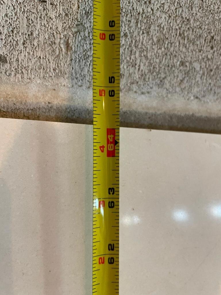 Image for Gov't Contractor Job Supply Overage Surplus - Omaha