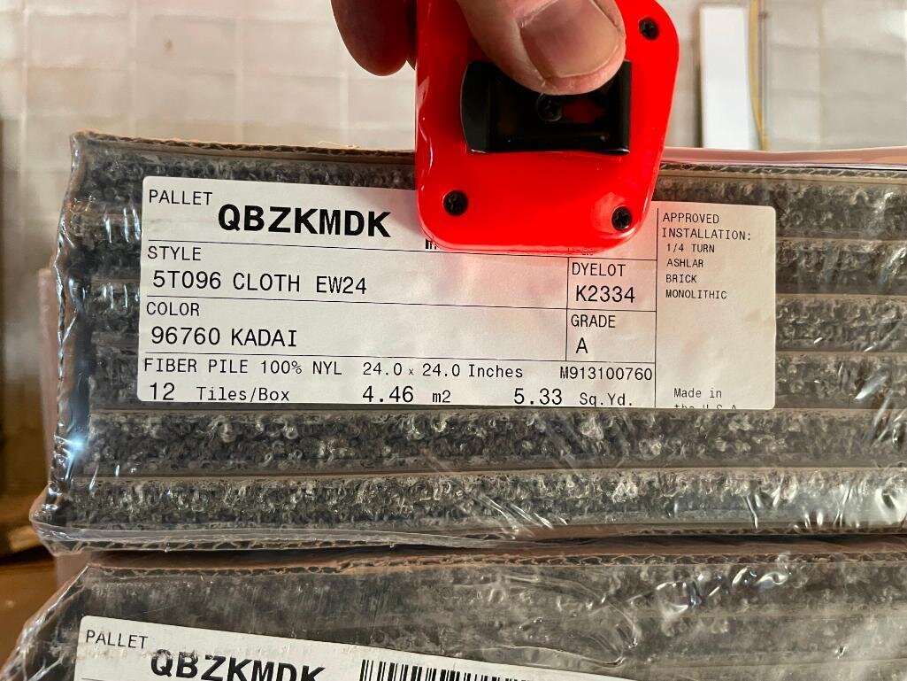 Image for Gov't Contractor Job Supply Overage Surplus - Omaha