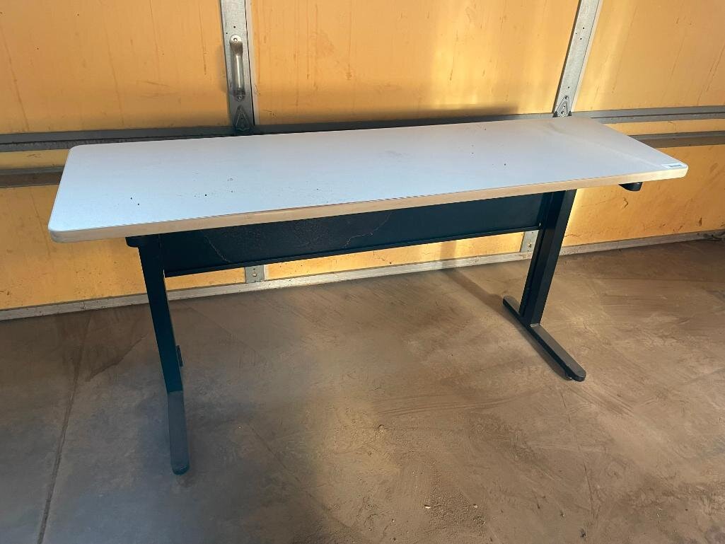 Image for Gov't Contractor Job Supply Overage Surplus - Omaha