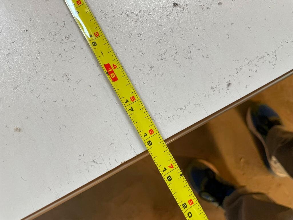 Image for Gov't Contractor Job Supply Overage Surplus - Omaha