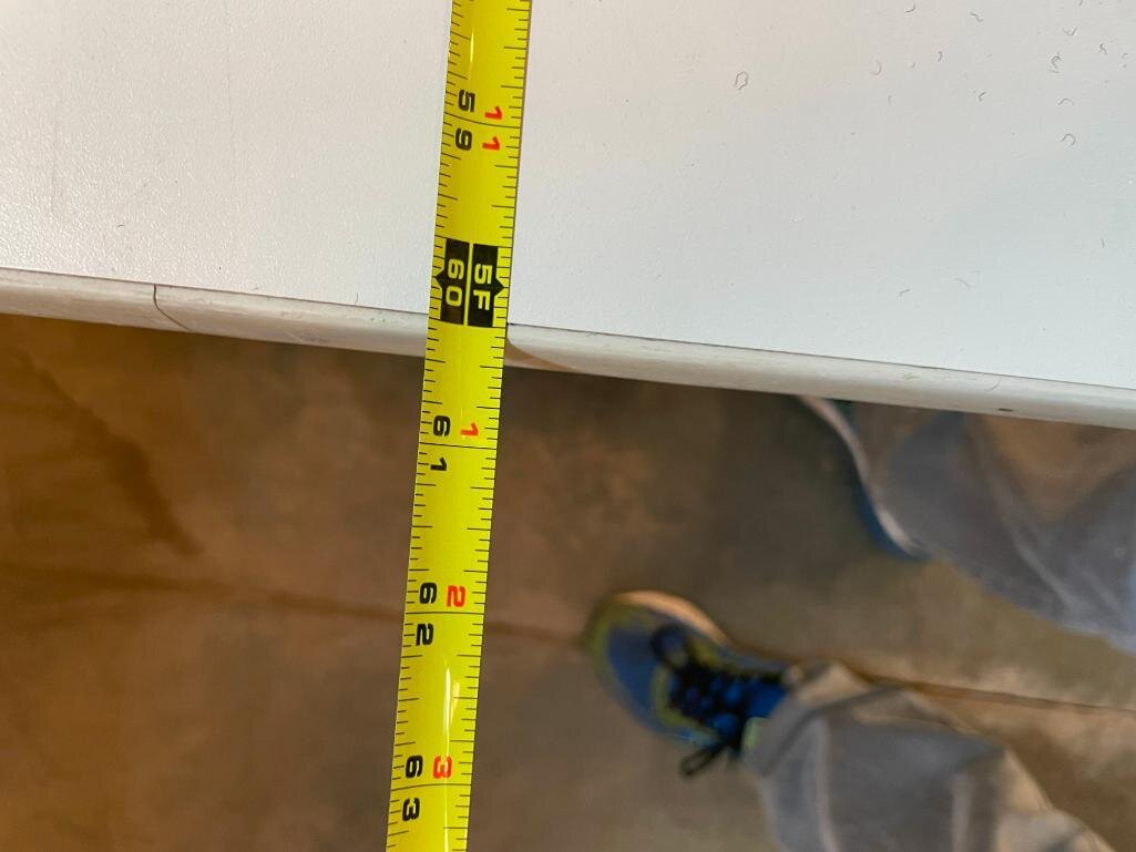 Image for Gov't Contractor Job Supply Overage Surplus - Omaha