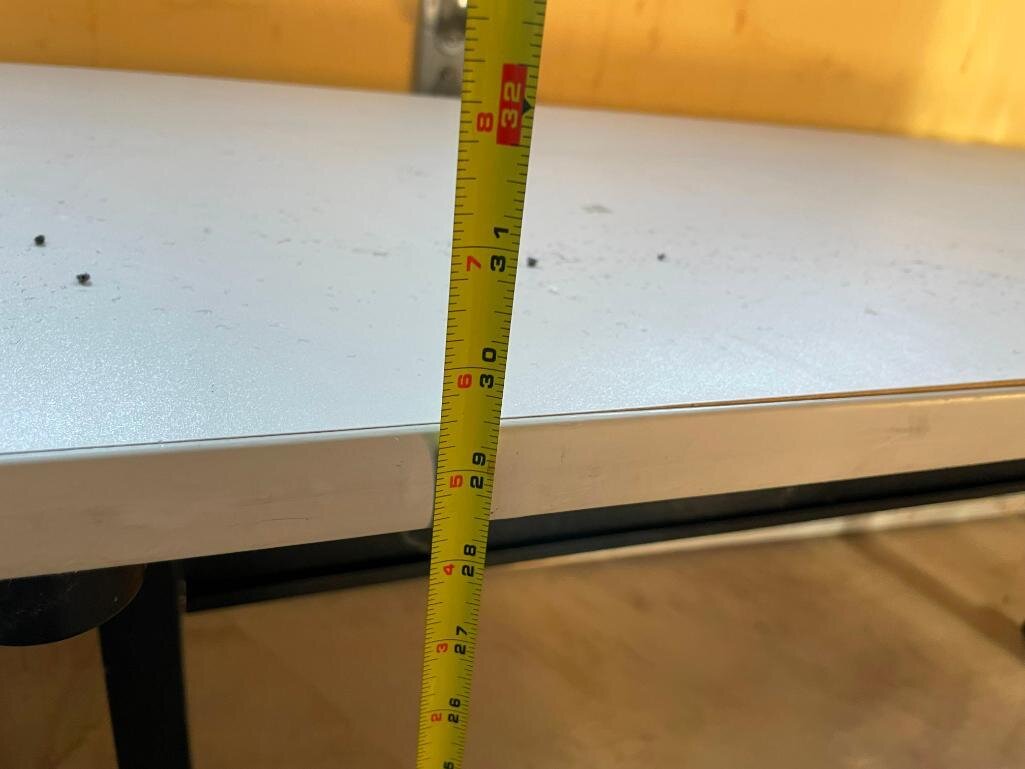 Image for Gov't Contractor Job Supply Overage Surplus - Omaha