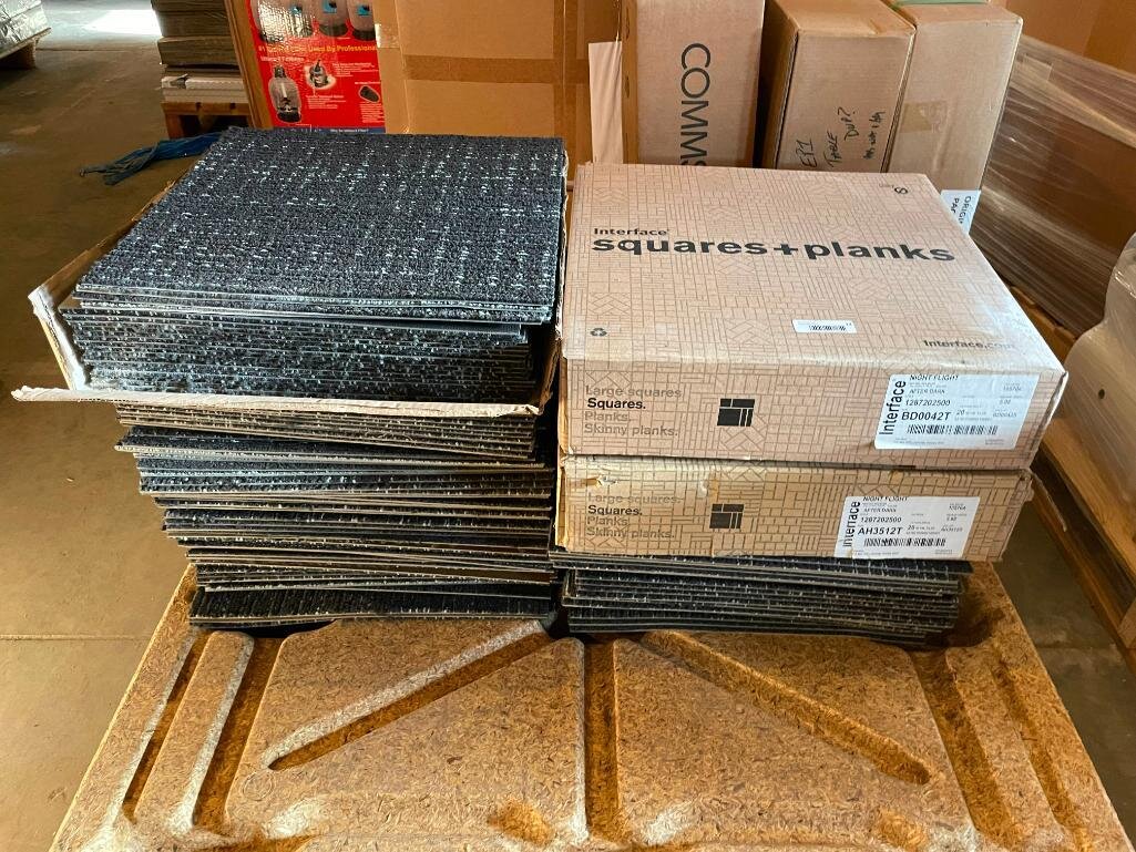 Image for Gov't Contractor Job Supply Overage Surplus - Omaha