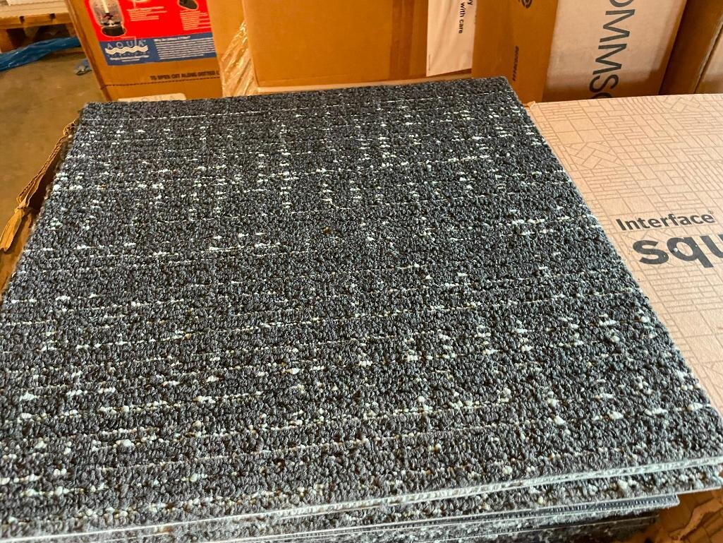 Image for Gov't Contractor Job Supply Overage Surplus - Omaha