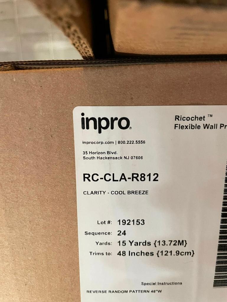 Image for Gov't Contractor Job Supply Overage Surplus - Omaha