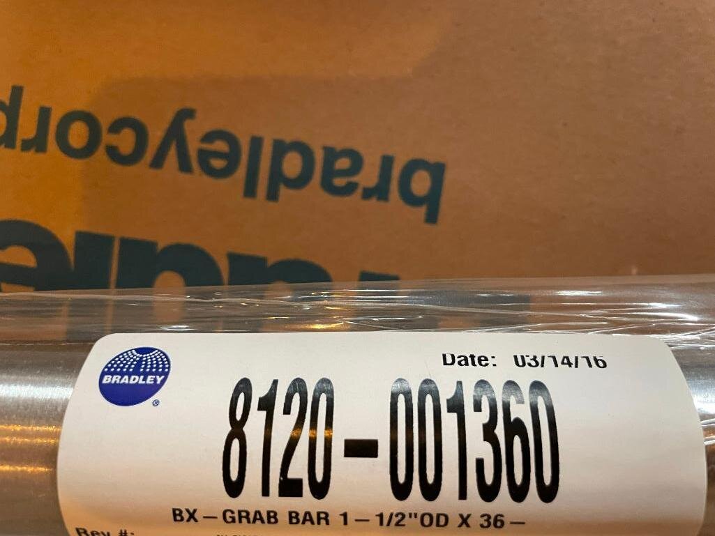 Image for Gov't Contractor Job Supply Overage Surplus - Omaha