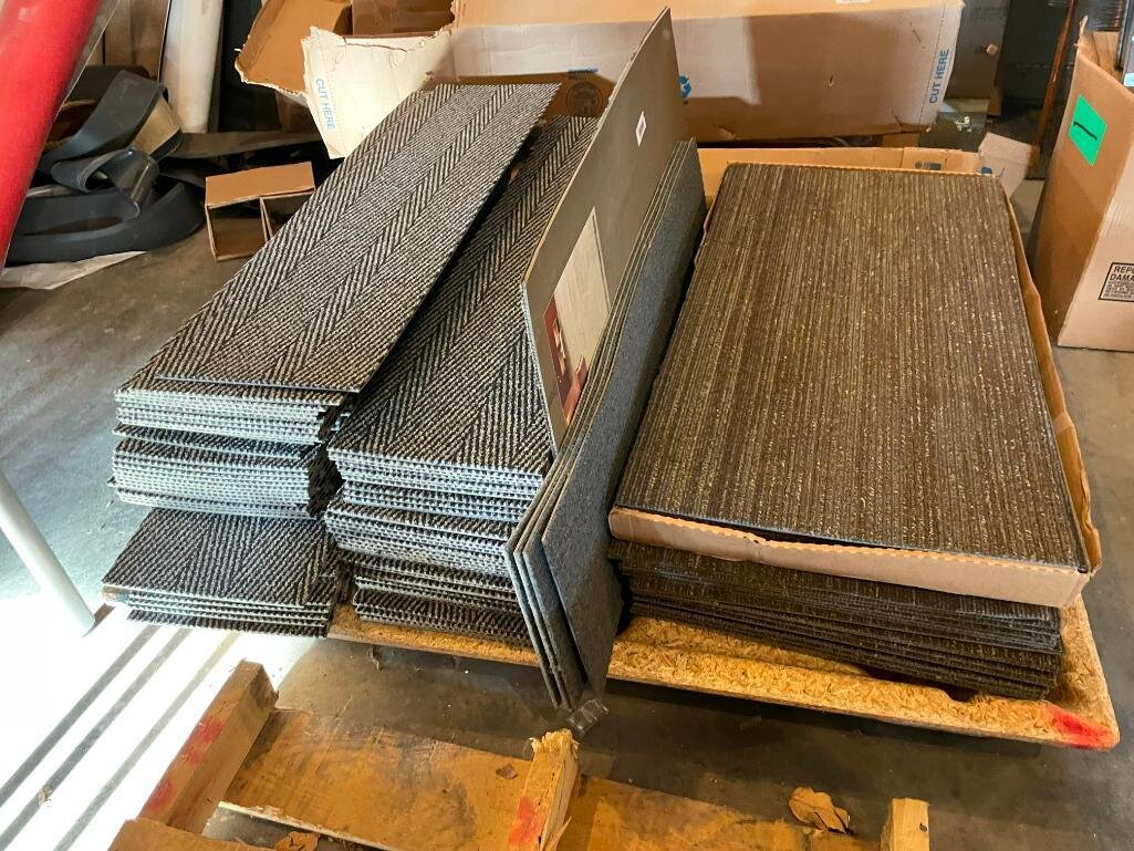 Image for Gov't Contractor Job Supply Overage Surplus - Omaha