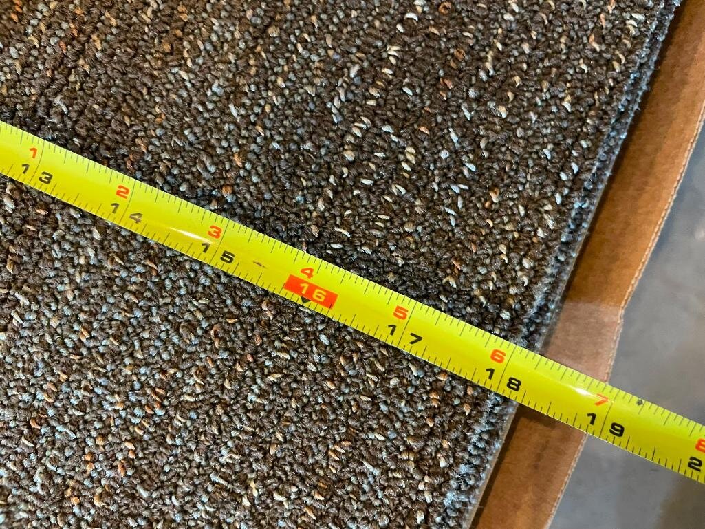 Image for Gov't Contractor Job Supply Overage Surplus - Omaha