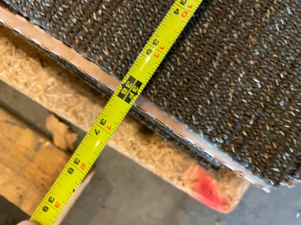 Image for Gov't Contractor Job Supply Overage Surplus - Omaha