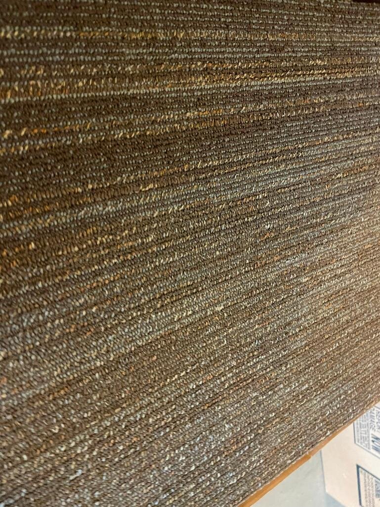 Image for Gov't Contractor Job Supply Overage Surplus - Omaha