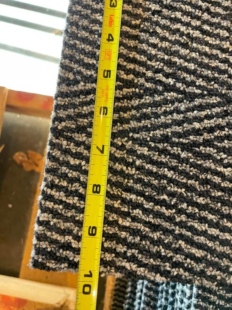 Image for Gov't Contractor Job Supply Overage Surplus - Omaha