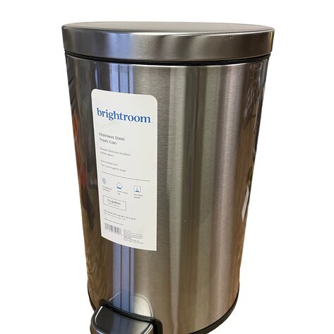 Image for Auction #28