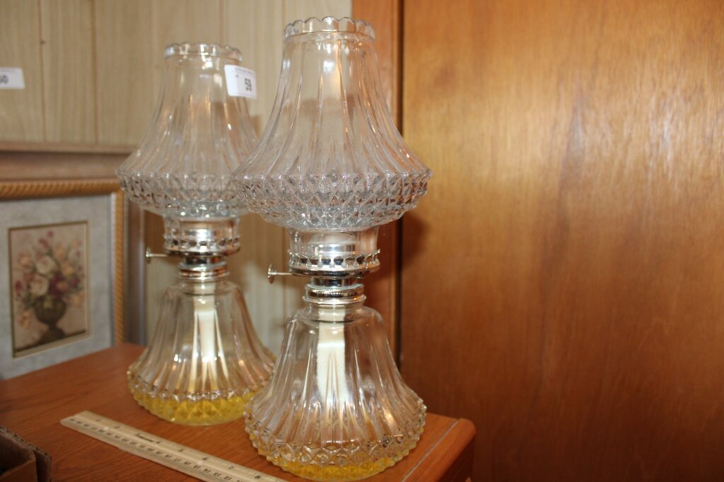 Image for Furniture, Quilts, Collectibles & More