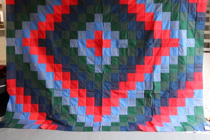 Image for Furniture, Quilts, Collectibles & More